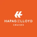Hapag LLoyd Cruises DA