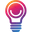 Happiness Idea MY