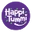Happitummi