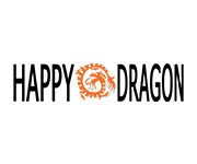 Happy Dragon