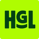 Happy Go Leafy