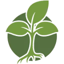 Happy Grow