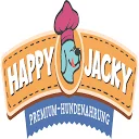 Happy Jacky DE