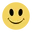 Happy Mind