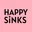 Happy Sinks