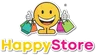 Happy store