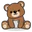 Happybearwindeln DE