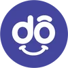 Happykido NL