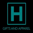 Happys Gifts And Apparel