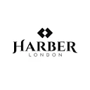 Harber London
