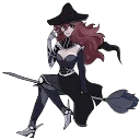 HardwareHexe