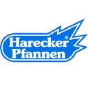 Harecker Pfannen DE