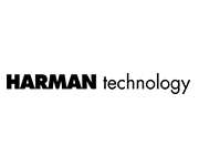 Harman Photo