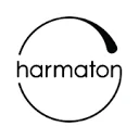 Harmaton