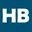 Harnessbuddy