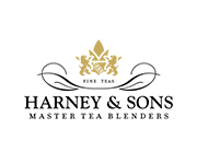 Harney And Sons
