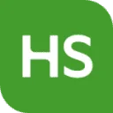 Harris Scarfe