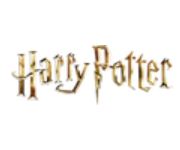 Harry Potter Lego Sets Amazon