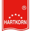 Hartkorn Gew