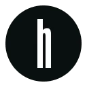Hartmann
