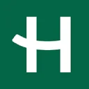 Harvester Gift Cards UK