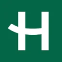Harvester