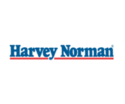 Harvey Norman