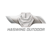 Haswing