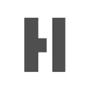 Haus Labs
