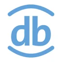Hausmed DE