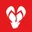 Havaianas APAC