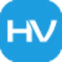 Havas Voyages FR