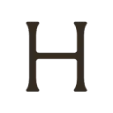 Havenly