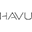 Havu Watches