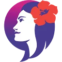 Hawaiian Airlines