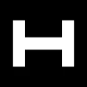 Hawkers UK