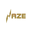 Haze Guitar