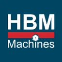 HBM Machines