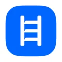 Headway