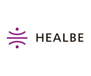 Healbe