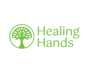 Healing Hands