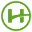 Health Fitness And Longevity