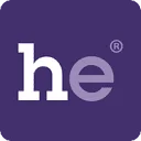 HealthExpress