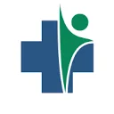 Healthlabs