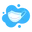 Healthmask