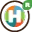 Healthrangerstore