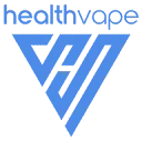 Healthvape