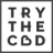 Healthworx CBD