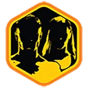 Healthymale