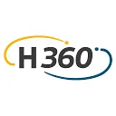 Hearing 360